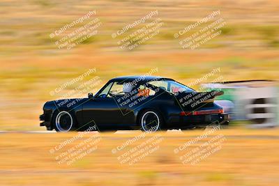 media/Sep-25-2024-Open Track Racing (Wed) [[e97609b8b7]]/Red Group/Session 3 (Turns 5 and 6 Exterior)/